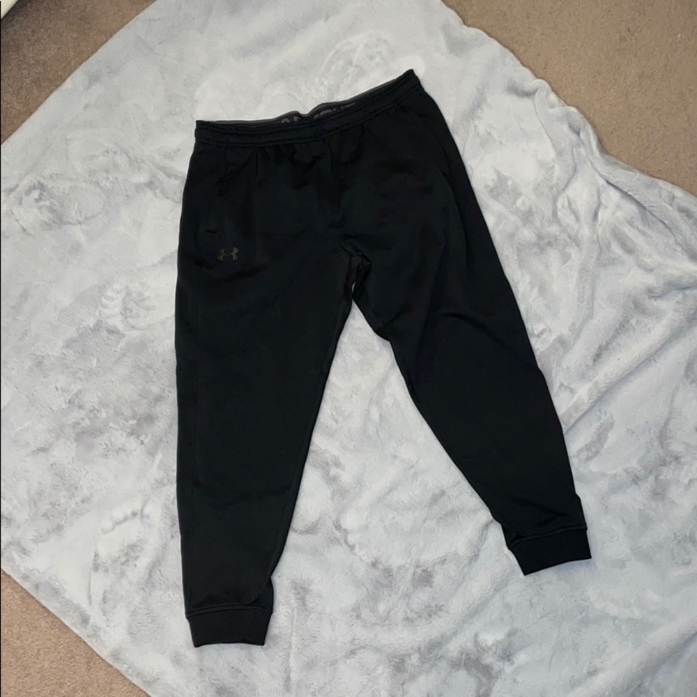 Under Armour Joggers
